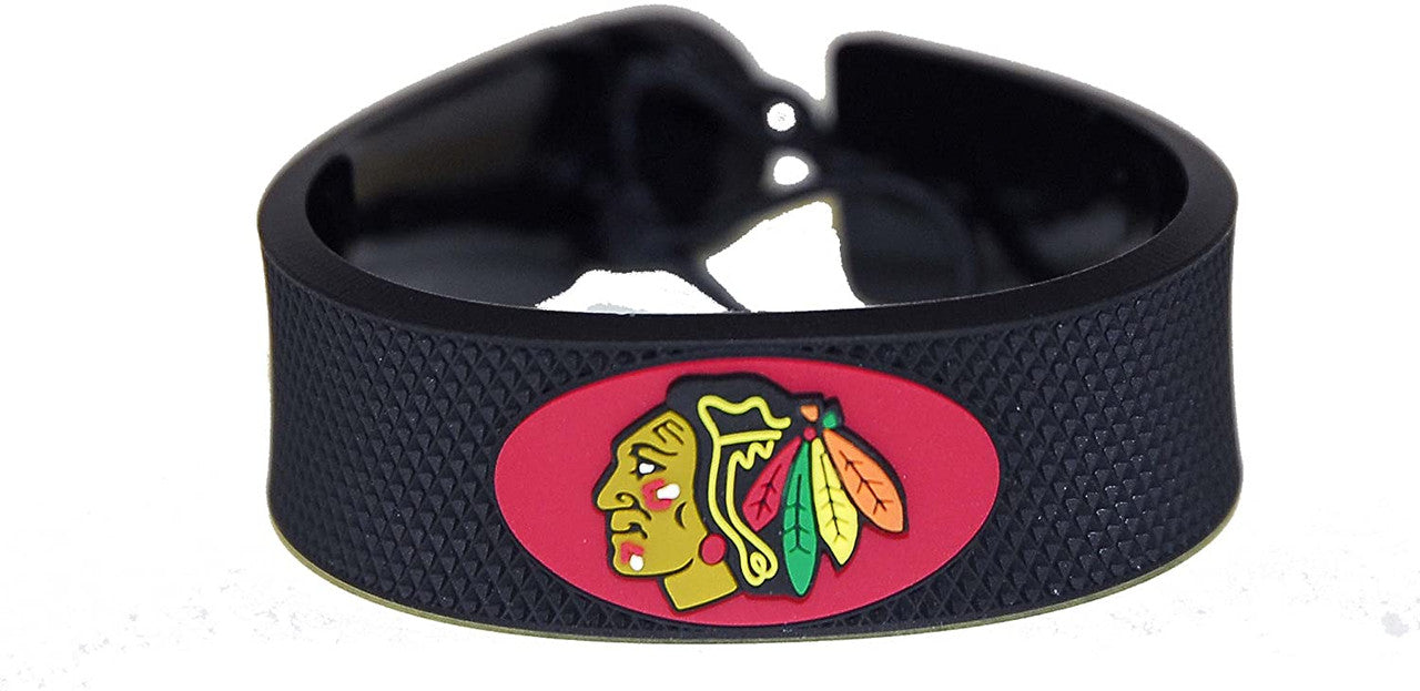 Chicago Blackhawks Keychain Classic Hockey 2010 Stanley Cup Champs - Sports Collectibles, Sports Memorabilia, Sports Fan Shop, Sports Gifts