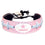 Dallas Cowboys Bracelet Pink Football CO - Sports Collectibles, Sports Memorabilia, Sports Fan Shop, Sports Gifts