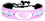 Jacksonville Jaguars Bracelet Pink Football CO - Sports Collectibles, Sports Memorabilia, Sports Fan Shop, Sports Gifts