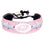 Philadelphia Eagles Bracelet Pink Football CO - Sports Collectibles, Sports Memorabilia, Sports Fan Shop, Sports Gifts