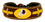 Washington Redskins Bracelet Team Color Football CO - Sports Collectibles, Sports Memorabilia, Sports Fan Shop, Sports Gifts