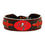 Tampa Bay Buccaneers Bracelet Team Color Football Alternate CO - Sports Collectibles, Sports Memorabilia, Sports Fan Shop, Sports Gifts