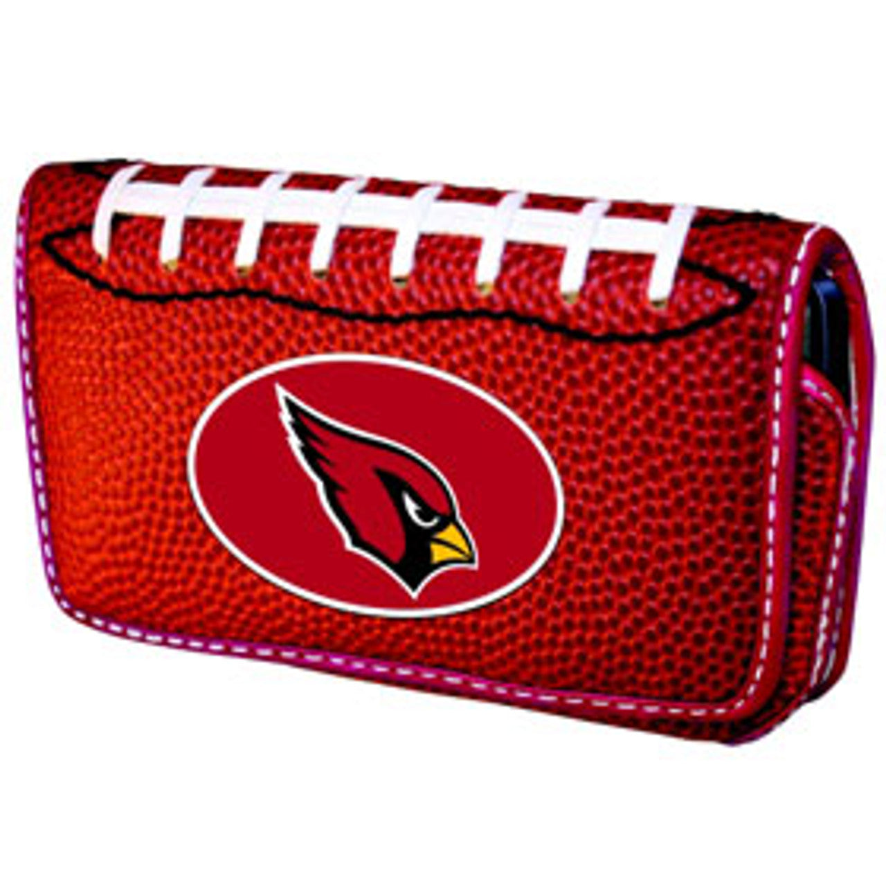Arizona Cardinals Electronics Case Universal Personal CO - Sports Collectibles, Sports Memorabilia, Sports Fan Shop, Sports Gifts