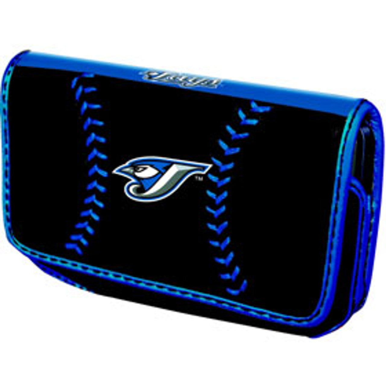 Toronto Blue Jays Universal Personal Electronics Case CO - Sports Collectibles, Sports Memorabilia, Sports Fan Shop, Sports Gifts