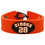 Philadelphia Flyers Bracelet Team Color Jersey Claude Giroux Design CO - Sports Collectibles, Sports Memorabilia, Sports Fan Shop, Sports Gifts
