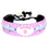 Dallas Cowboys Bracelet Pink Jersey Tony Romo Design CO - Sports Collectibles, Sports Memorabilia, Sports Fan Shop, Sports Gifts