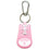 Dallas Cowboys Keychain Pink Jersey Tony Romo Design CO - Sports Collectibles, Sports Memorabilia, Sports Fan Shop, Sports Gifts