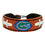 Florida Gators Bracelet Classic Football CO - Sports Collectibles, Sports Memorabilia, Sports Fan Shop, Sports Gifts