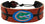 Florida Gators Bracelet Classic Basketball CO - Sports Collectibles, Sports Memorabilia, Sports Fan Shop, Sports Gifts