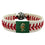 Greensboro Grasshoppers Bracelet Classic Baseball CO - Sports Collectibles, Sports Memorabilia, Sports Fan Shop, Sports Gifts