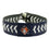 Detroit Tigers Bracelet Team Color Baseball Mascot CO - Sports Collectibles, Sports Memorabilia, Sports Fan Shop, Sports Gifts