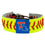 Louisville Tech Lady Techsters Bracelet Classic Softball CO - Sports Collectibles, Sports Memorabilia, Sports Fan Shop, Sports Gifts