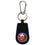 New York Islanders Keychain Classic Hockey CO - Sports Collectibles, Sports Memorabilia, Sports Fan Shop, Sports Gifts