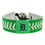 Detroit Tigers Bracelet Team Color Baseball St. Patrick's Day CO - Sports Collectibles, Sports Memorabilia, Sports Fan Shop, Sports Gifts