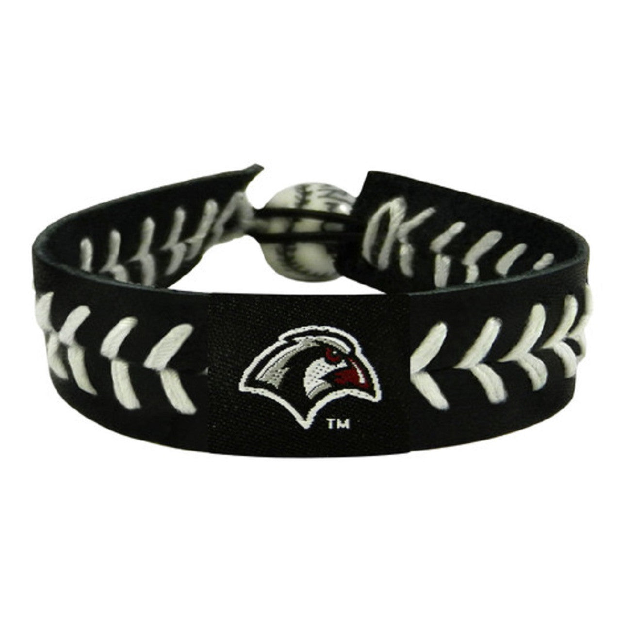 Idaho Falls Chukars Bracelet Team Color Baseball CO - Sports Collectibles, Sports Memorabilia, Sports Fan Shop, Sports Gifts