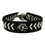 Idaho Falls Chukars Bracelet Team Color Baseball CO - Sports Collectibles, Sports Memorabilia, Sports Fan Shop, Sports Gifts