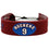 Colorado Avalanche Bracelet Team Color Jersey Matt Duchene Design CO - Sports Collectibles, Sports Memorabilia, Sports Fan Shop, Sports Gifts