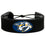 Nashville Predators Bracelet Classic Hockey Alternate CO - Sports Collectibles, Sports Memorabilia, Sports Fan Shop, Sports Gifts