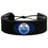 Edmonton Oilers Bracelet Classic Hockey Alternate CO - Sports Collectibles, Sports Memorabilia, Sports Fan Shop, Sports Gifts