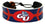 Gonzaga Bulldogs Bracelet Classic Basketball CO - Sports Collectibles, Sports Memorabilia, Sports Fan Shop, Sports Gifts