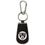Brooklyn Nets Keychain Team Color Basketball CO - Sports Collectibles, Sports Memorabilia, Sports Fan Shop, Sports Gifts