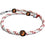 Baltimore Orioles Necklace Frozen Rope Classic Baseball Cap Logo CO - Sports Collectibles, Sports Memorabilia, Sports Fan Shop, Sports Gifts