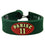 Minnesota Wild Bracelet Team Color Jersey Zach Parise Design CO - Sports Collectibles, Sports Memorabilia, Sports Fan Shop, Sports Gifts