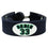 Vancouver Canucks Bracelet Team Color Jersey Henrik Sedin Design CO - Sports Collectibles, Sports Memorabilia, Sports Fan Shop, Sports Gifts