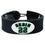 Vancouver Canucks Bracelet Team Color Jersey Daniel Sedin Design CO - Sports Collectibles, Sports Memorabilia, Sports Fan Shop, Sports Gifts