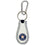 Houston Astros Keychain Classic Baseball Alternate CO - Sports Collectibles, Sports Memorabilia, Sports Fan Shop, Sports Gifts