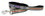 Chicago Cubs Pet Leash Reflective Baseball Size Small CO - Sports Collectibles, Sports Memorabilia, Sports Fan Shop, Sports Gifts