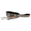 Miami Marlins Pet Leash Reflective Baseball Size Small - Sports Collectibles, Sports Memorabilia, Sports Fan Shop, Sports Gifts
