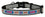 Chicago Cubs Pet Collar Reflective Baseball Size Small CO - Sports Collectibles, Sports Memorabilia, Sports Fan Shop, Sports Gifts