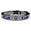Milwaukee Brewers Pet Collar Reflective Baseball Size Large CO - Sports Collectibles, Sports Memorabilia, Sports Fan Shop, Sports Gifts