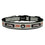 Miami Marlins Pet Collar Reflective Baseball Size Large - Sports Collectibles, Sports Memorabilia, Sports Fan Shop, Sports Gifts