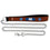 Indianapolis Colts Pet Leash Leather Chain Football Size Medium - Sports Collectibles, Sports Memorabilia, Sports Fan Shop, Sports Gifts