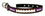 Minnesota Vikings Dog Collar - Size Small (CDG) - 757 Sports Collectibles