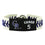 Colorado Rockies Bracelet Genuine Jersey Carlos Gonzalez Design CO - Sports Collectibles, Sports Memorabilia, Sports Fan Shop, Sports Gifts