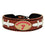 San Francisco 49ers Bracelet Classic Jersey Colin Kaepernick Design CO - Sports Collectibles, Sports Memorabilia, Sports Fan Shop, Sports Gifts