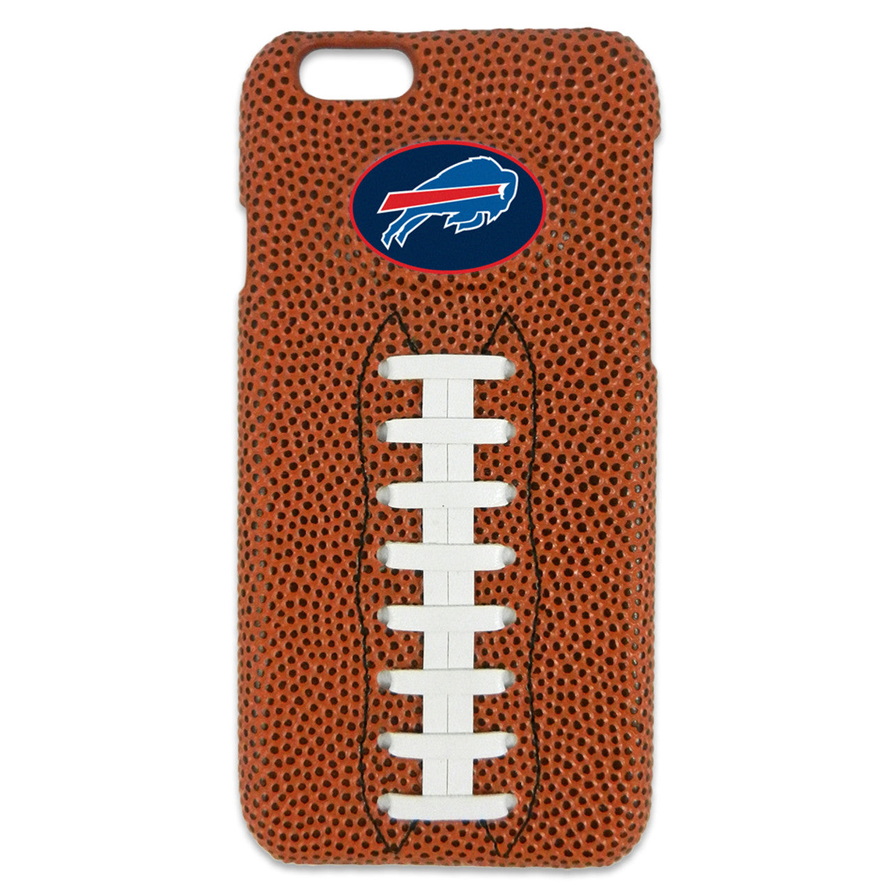 Buffalo Bills Phone Case Classic Football iPhone 6 - Sports Collectibles, Sports Memorabilia, Sports Fan Shop, Sports Gifts