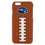 New England Patriots Phone Case Classic Football iPhone 6 - Sports Collectibles, Sports Memorabilia, Sports Fan Shop, Sports Gifts