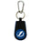 Tampa Bay Lightning Keychain Classic Hockey CO - Sports Collectibles, Sports Memorabilia, Sports Fan Shop, Sports Gifts