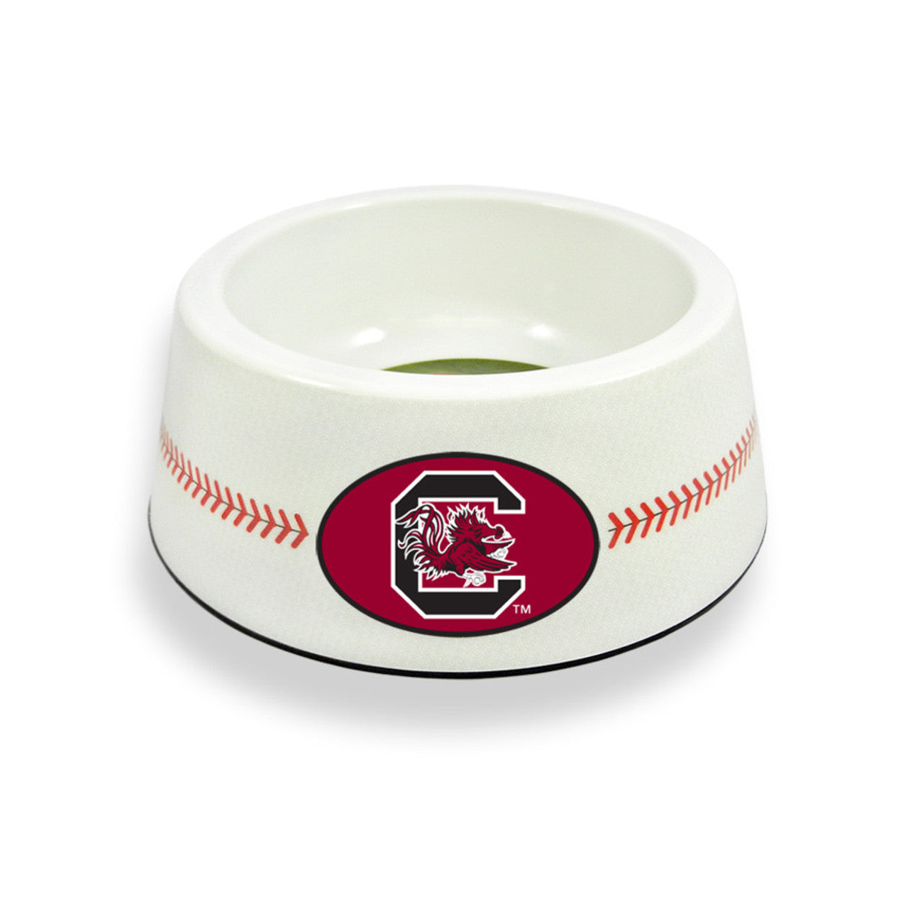 South Carolina Gamecocks Pet Bowl Classic Football - Sports Collectibles, Sports Memorabilia, Sports Fan Shop, Sports Gifts