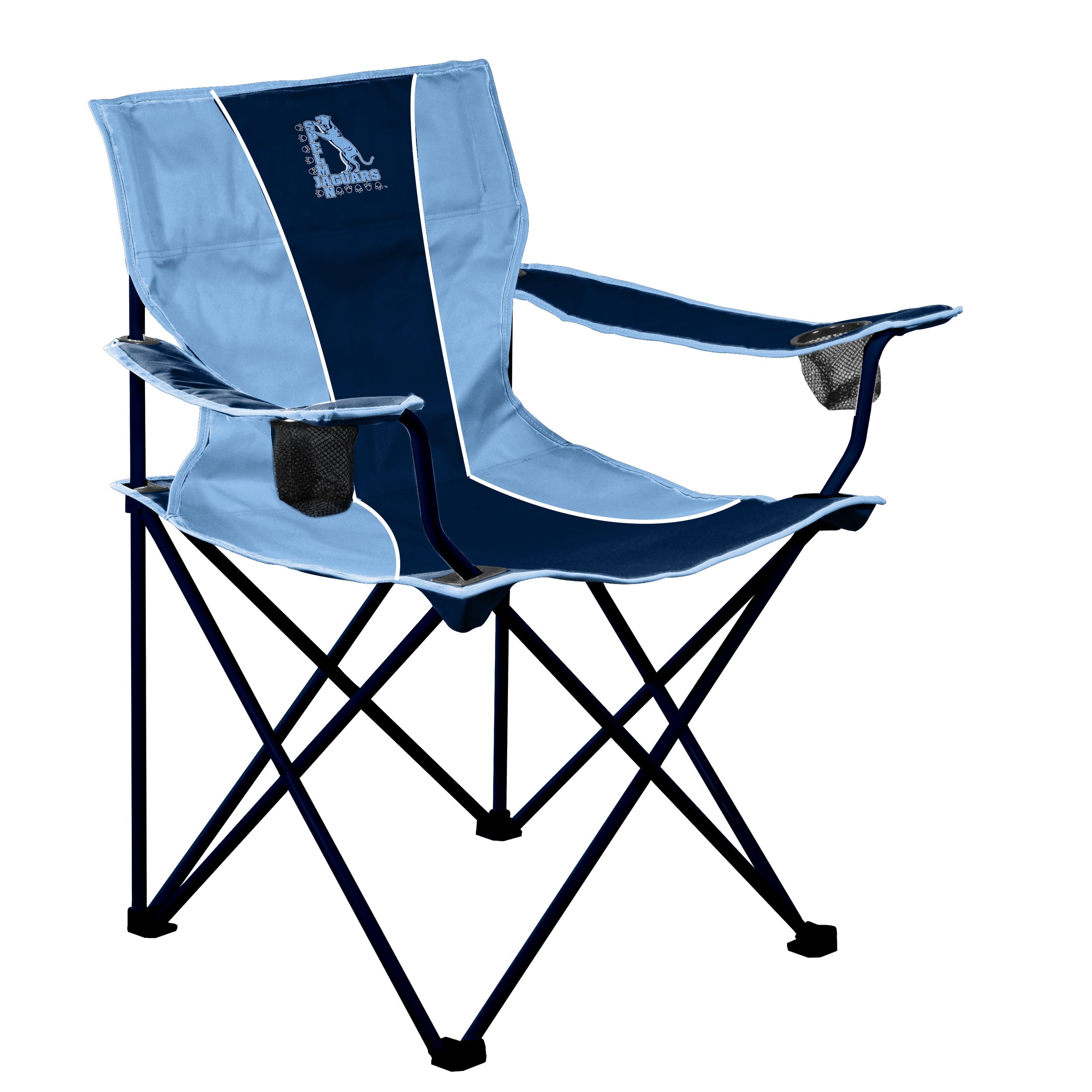 Spelman College Big Boy Chair
