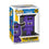 POP! Disney: MAW - Tylor Tuskmon - Sports Collectibles, Sports Memorabilia, Sports Fan Shop, Sports Gifts