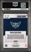 Graded 2025 Panini Instant Paige Bueckers #162 Rookie RC Basketball Card PSA 8 Near Mint