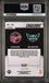 Graded 2025 Panini Instant Caitlin Clark/Paige Bueckers #146 Basketball Card PSA 10 Gem Mint