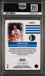 Graded 2025 Panini Instant Cooper Flagg #RRR16 Rated Rookie Retro Rookie RC Basketball Card PSA 10 Gem Mint