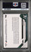 Graded 2025 Topps Now Nick Kurtz #711 Rookie RC Baseball Card PSA 10 Gem Mint