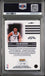 Graded 2025 Panini Instant Dylan Harper #RRR1 Rated Rookie Retro Rookie RC Basketball Card PSA 10 Gem Mint